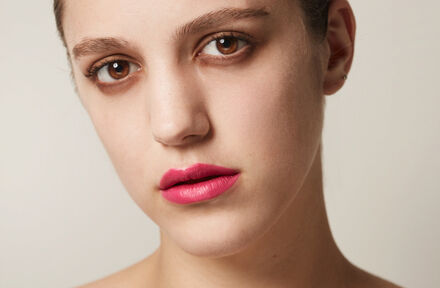 Christmas Glam Event – Shine Bright This Season!  - Foto 1