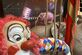Thema decoratie Circus - Foto 4