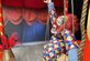 Thema decoratie Circus - Foto 5