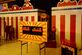 Thema decoratie Circus - Foto 19