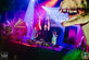 Walking with dinosaurs - Foto 4