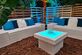 Eigen gemaakt gamma - Ibiza lounge - Foto 1