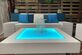 Eigen gemaakt gamma - Ibiza lounge - Foto 2
