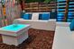 Eigen gemaakt gamma - Ibiza lounge - Foto 3