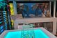 Eigen gemaakt gamma - Ibiza lounge - Foto 4