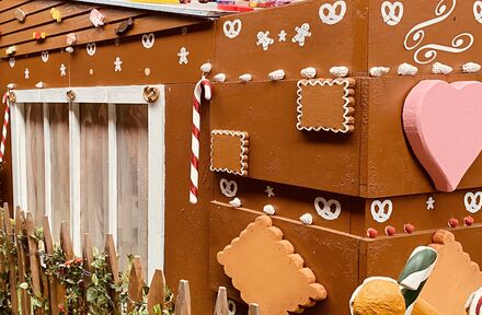 Cuban nights - Foto 1