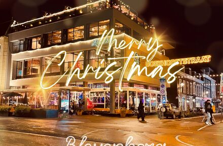 Mag het al? :)  - Foto 1