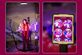 Van housewife Annelies tot influencers: 360 videobooth op beauty festival KabukiFest - Foto 3