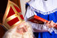 Studiobooth & sfeerfotografie intrede Sinterklaas - Foto 12