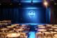 Louer le Fridge Comedy Club pour un événement privé - Foto 1