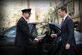 New York City Chauffeur Service - Foto 1
