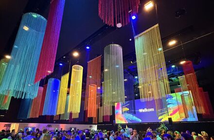 Hallo 2026! - Foto 1