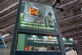 This was bematrix at EuroShop 2026 | One grid, infinite possibilities!  - Foto 6