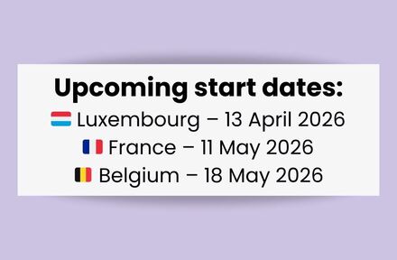 Ecco La Luna gaat op zoek naar het meest duurzame bedrijf - Foto 1