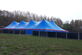 Tent huren voor elk event - Foto 13