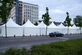 Tent huren voor elk event - Foto 16