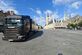 LoungeTrailer  - Foto 1