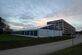 Tijdelijke bedrijfsruimte en industriële overkappingen. - Foto 5