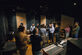 Get a behind-the-scenes tour of one of Europe's largest music studios - Foto 3