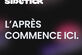 L'après commence ici - Foto 4