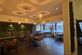 Royal lebanon Borne  - Foto 2
