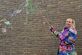 Bella Blaas: Wasvrouw, Bubblelicious Bubbles of Winter Queen. Welke kiest u? - Foto 1