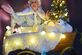 Bella Blaas: Wasvrouw, Bubblelicious Bubbles of Winter Queen. Welke kiest u? - Foto 2