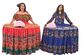 Tafel Dames: Als Waarzegster of als Casino - Foto 2