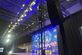 Projectrealisatie – Siggi NPC Bodybuilders Event - Foto 3