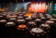 15 jaar Flexivent . life is an event  - Foto 3