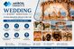 Wedding Event Services in Delhi NCR & PAN India - Foto 1