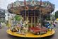 Kermis in de Zorg - Foto 1