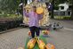 Kermis in de Zorg - Foto 3