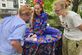Kermis in de Zorg - Foto 13