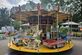 Kermis in de Zorg - Foto 14
