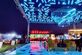 Corporate Event Organizer in Delhi NCR - Foto 1