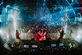Jingle Ball Essen 2025 - Foto 10