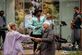 Opening Shoppingcenter De Warande: waar techniek en entertainment samenkomen - Foto 2