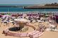 Circus Camille 2026 - Foto 5