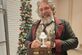 Kerst hoeft niet ieder jaar hetzelfde te zijn. - Foto 4