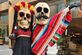 Halloween & Mexicaans Entertainment - Foto 2