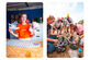 Ethias x Pukkelpop: activaties in beeld - Foto 4