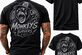 Tee shirt  - Foto 1