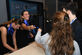 Mission: Celebrate 5 years of Arsec - Foto 1