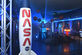 Mission: Celebrate 5 years of Arsec - Foto 12