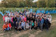 From Ginko to Funecare - Foto 6