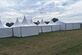 Bedankt voor een fantastisch festivalseizoen.  - Foto 1