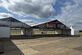 Bedankt voor een fantastisch festivalseizoen.  - Foto 5