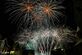 Elements of Life – een unieke pyromusical in Geraardsbergen - Foto 3