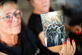 AI-fotoactivatie met ridders & jonkvrouwen - Foto 22
